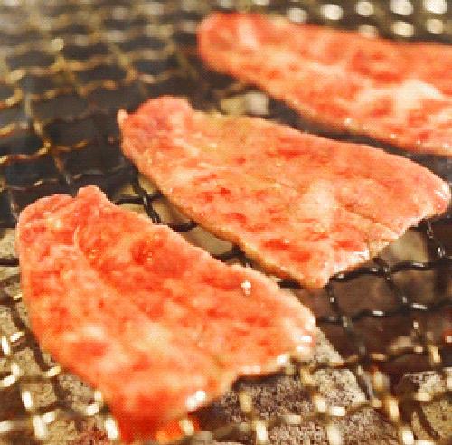 2年有3000条五星好评，6个月前登上必吃榜，这家店膨胀了……