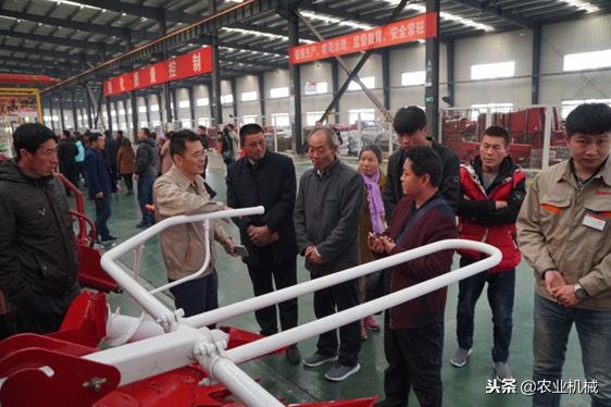 不远千里只为兄弟,不远千里只为奔赴与你