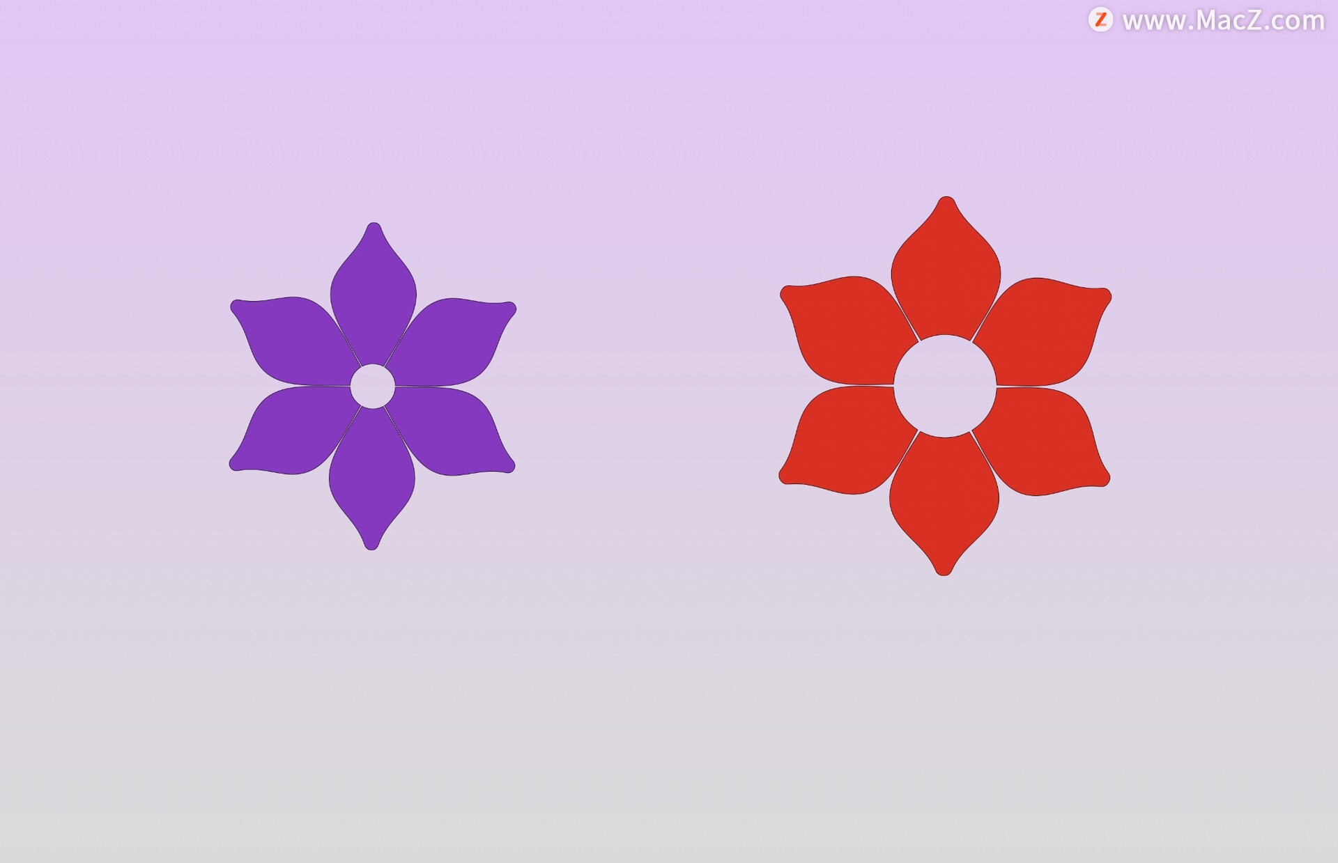 100个好看的素材免费,ps素材分享