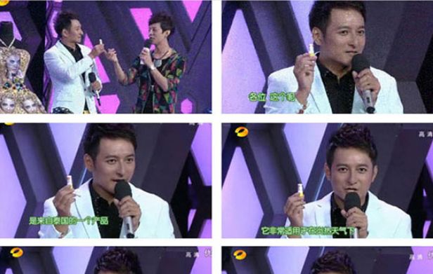 10个家庭必备的好物推荐,30元以上的居家好物