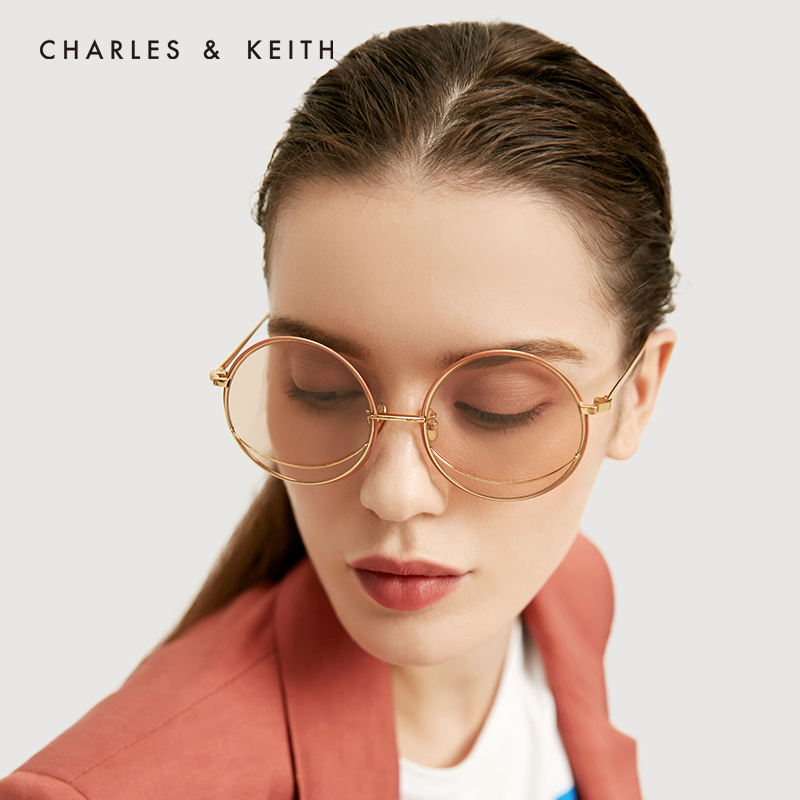 小ck新牛仔包,小ck新出的卡包