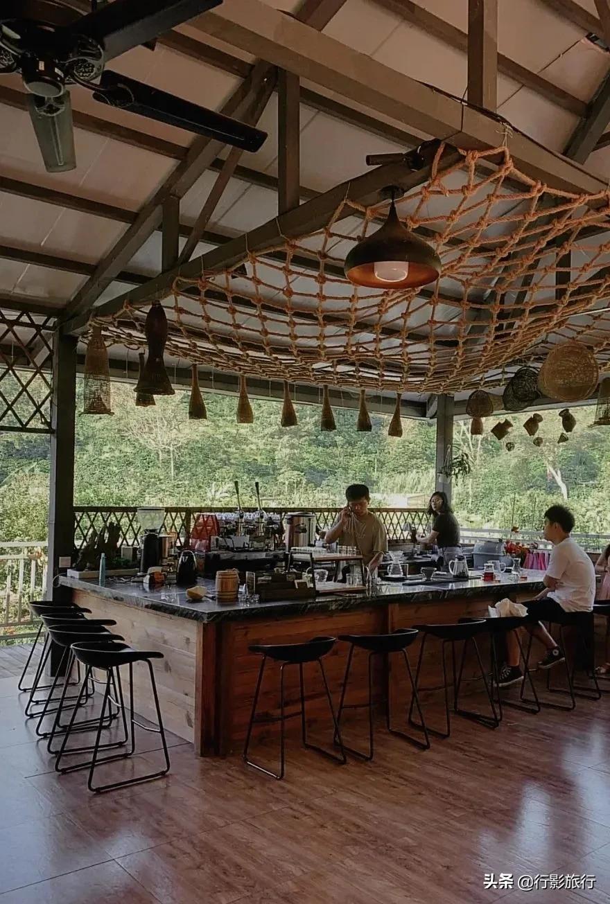 云南的西双版纳州怎么样,云南西双版纳景区怎么样