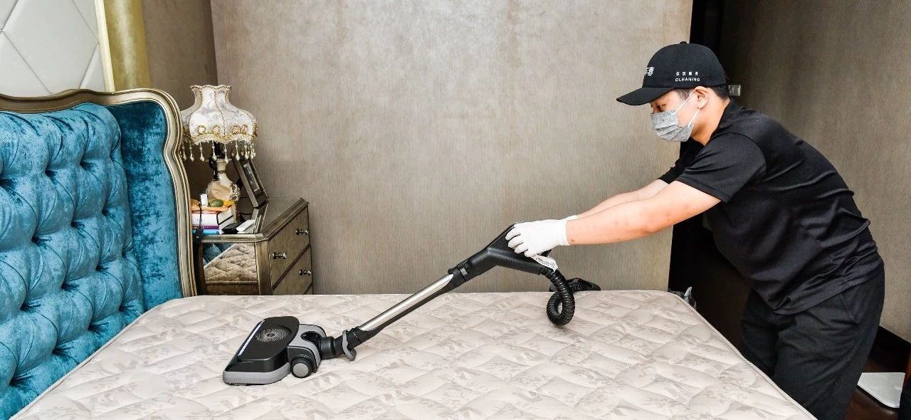 4S店做不到的事,它全包了