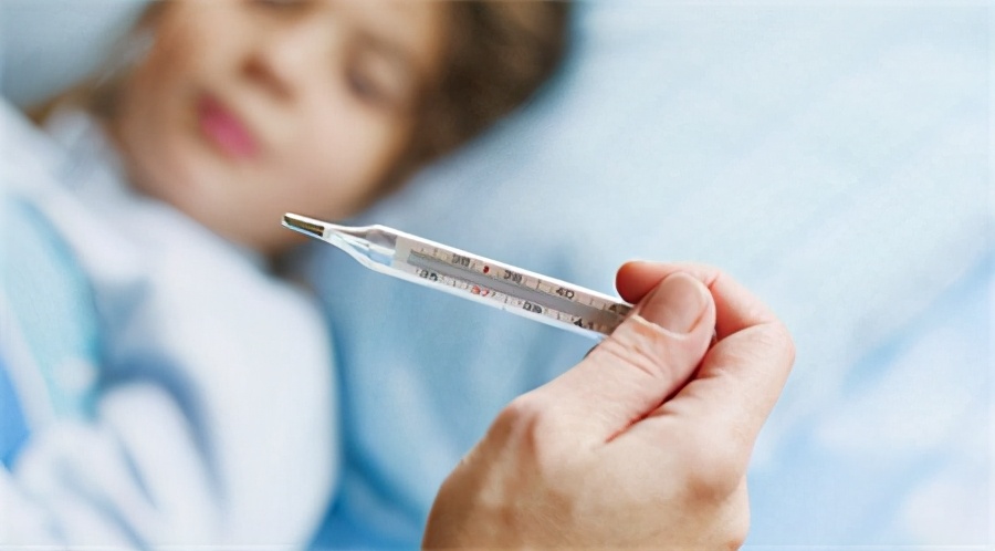 增强婴儿抵抗力的方法宝妈,宝妈吃什么增强抵抗力呢