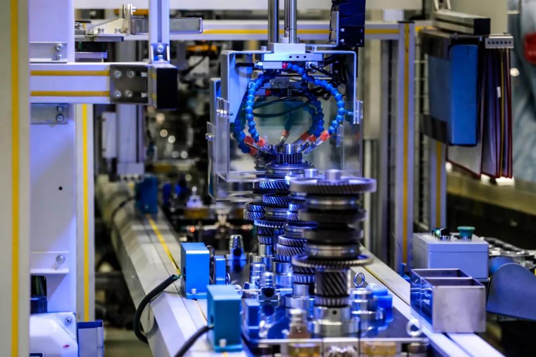 青山是一个什么样的人物,青山是什么人物