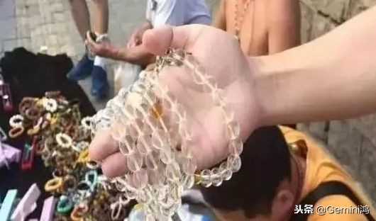 315表示“文玩收藏造假我们真的管不过来！”