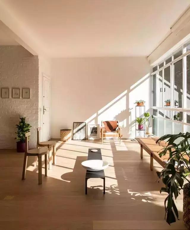 窗帘人应该谨记的2句话,内行人才知道的窗帘选购技巧