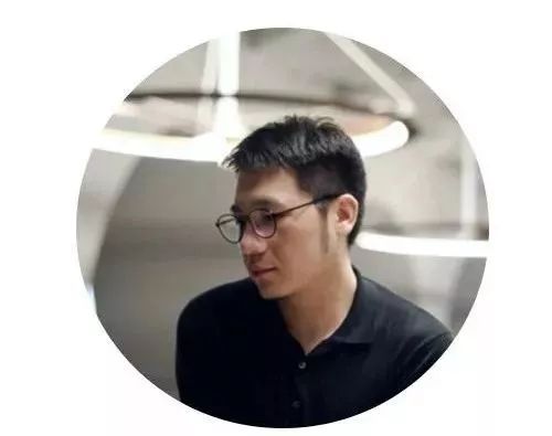 适配苹果的主动降噪耳机,苹果最新的入耳式降噪耳机