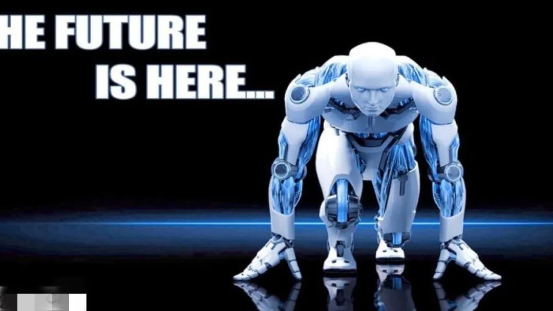 特斯拉人形机器人真假,特斯拉人形机器人即将面市