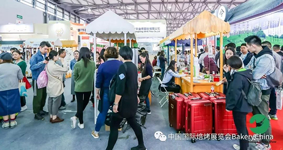 倒计时这场盛会精彩连连,倒计时8