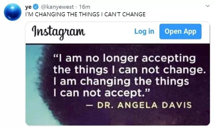 侃爷与adidas合同,侃爷adidas为什么解除合作