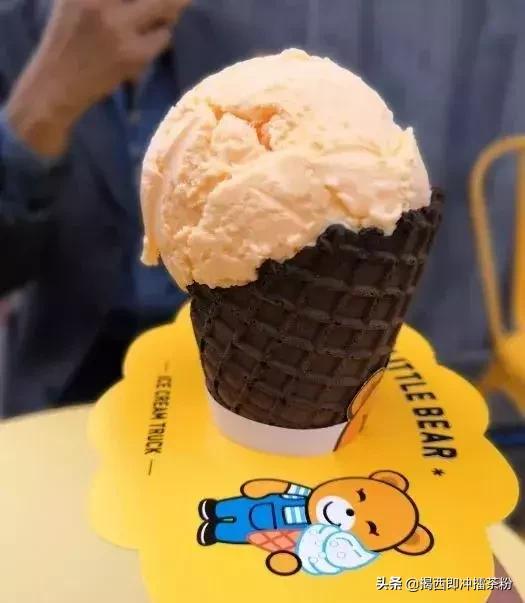 珠影附近打卡点,打卡河南17个城市