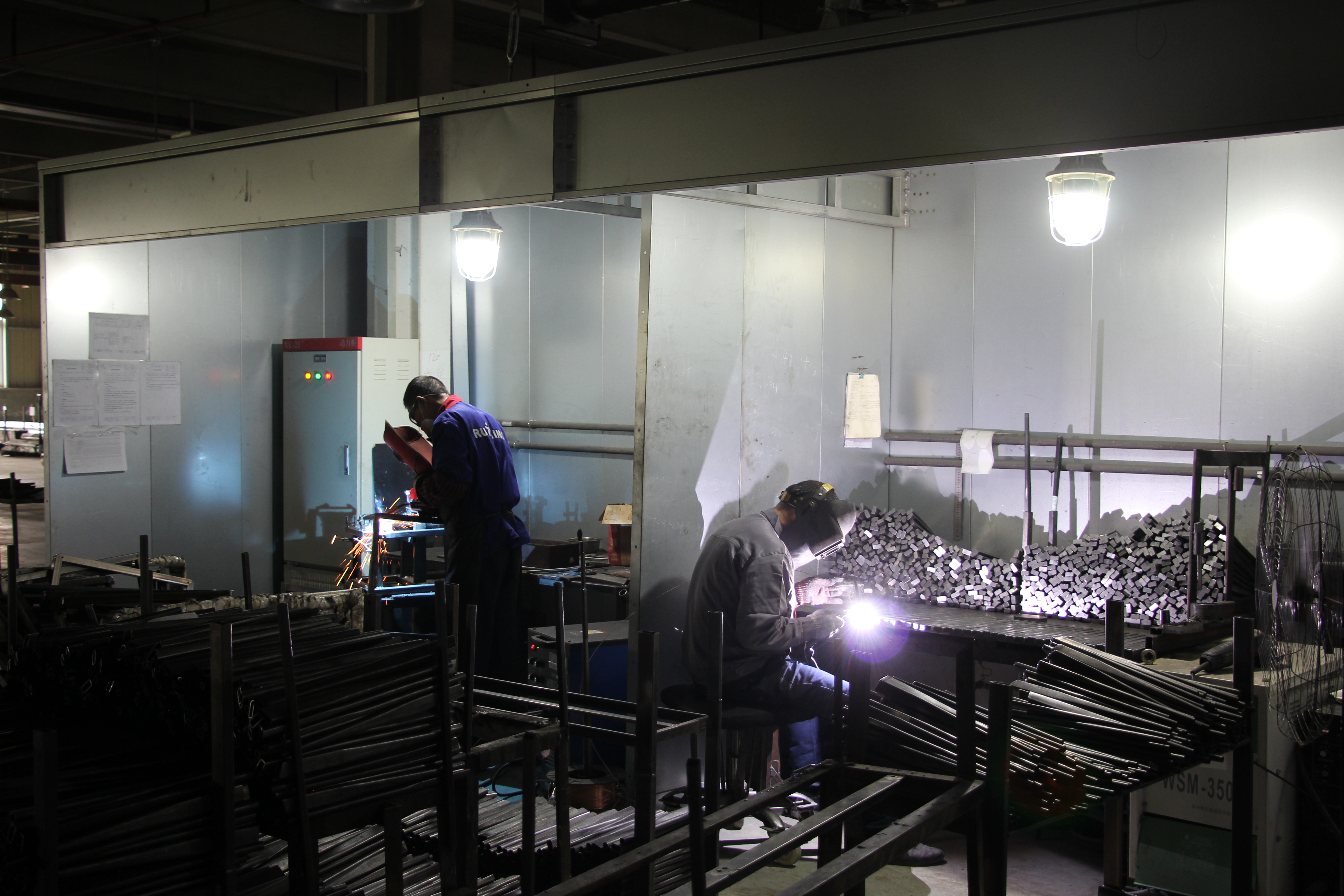 杭州专业激光焊接除尘设备,激光焊接除尘设备厂家推荐