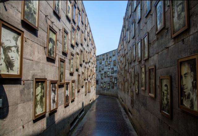 成都花水湾凤栖林温泉酒店介绍,成都田园顶级温泉酒店