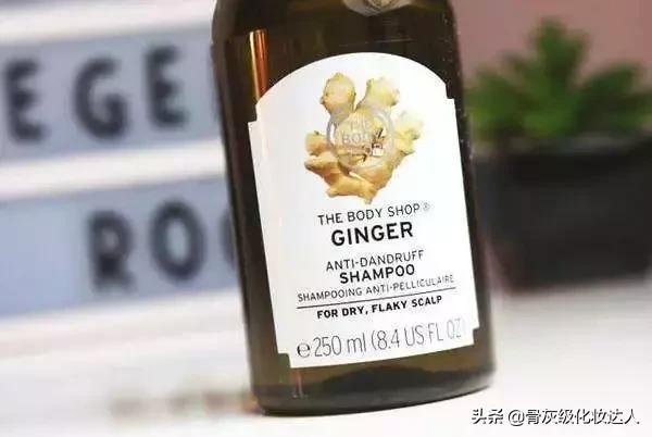 热巴沉迷刘海是真的吗,热巴有刘海与没刘海的对比