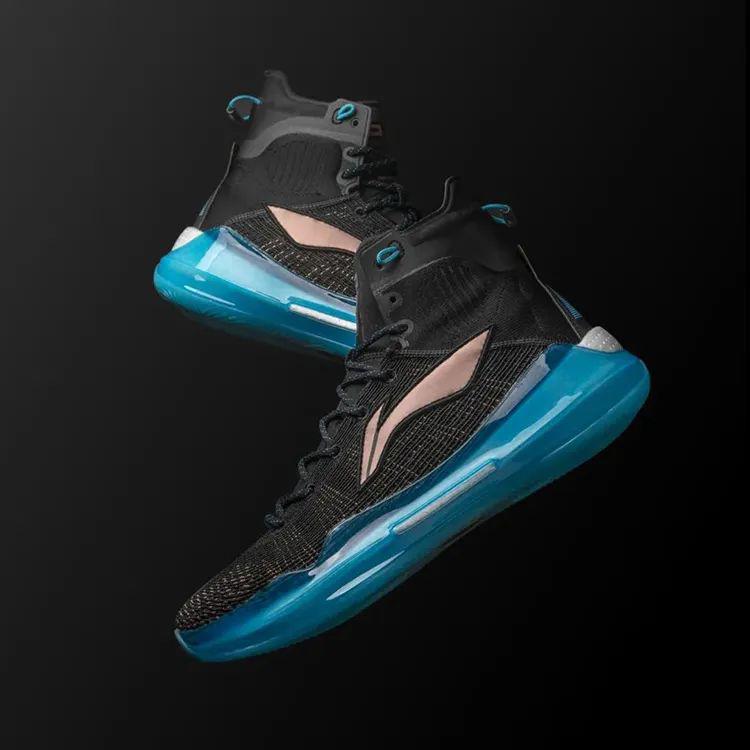 回力aj1空军一号,回力aj1黑白红