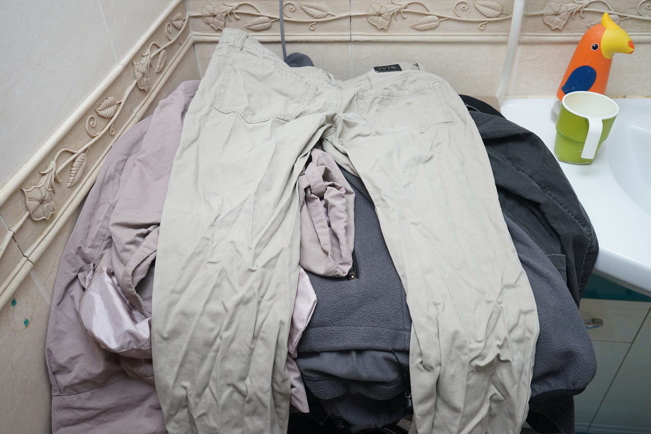 海尔洗烘一体机fpa直驱电机型号,海尔直驱变频洗烘一体机