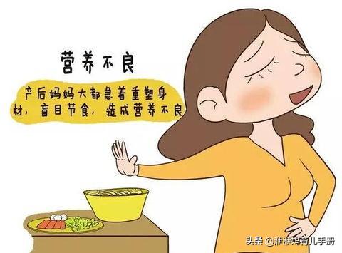 奶水不足该怎么正确追奶,致奶水不足妈妈如何提高奶量