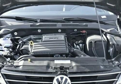 速腾1.2t自动舒适版落地多少钱,速腾1.2t自动舒适版落地价格