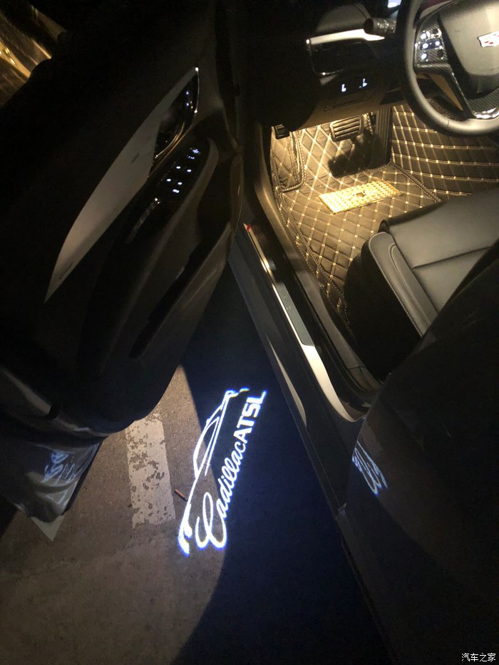 atsl改进排气提升动力,atsl升级电动座椅