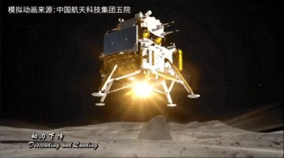 「12.2新闻速递」浸大学生会会长方仲贤被捕;《我和僵尸有个约会》重启;澳门11月*彩博**收入下挫七成