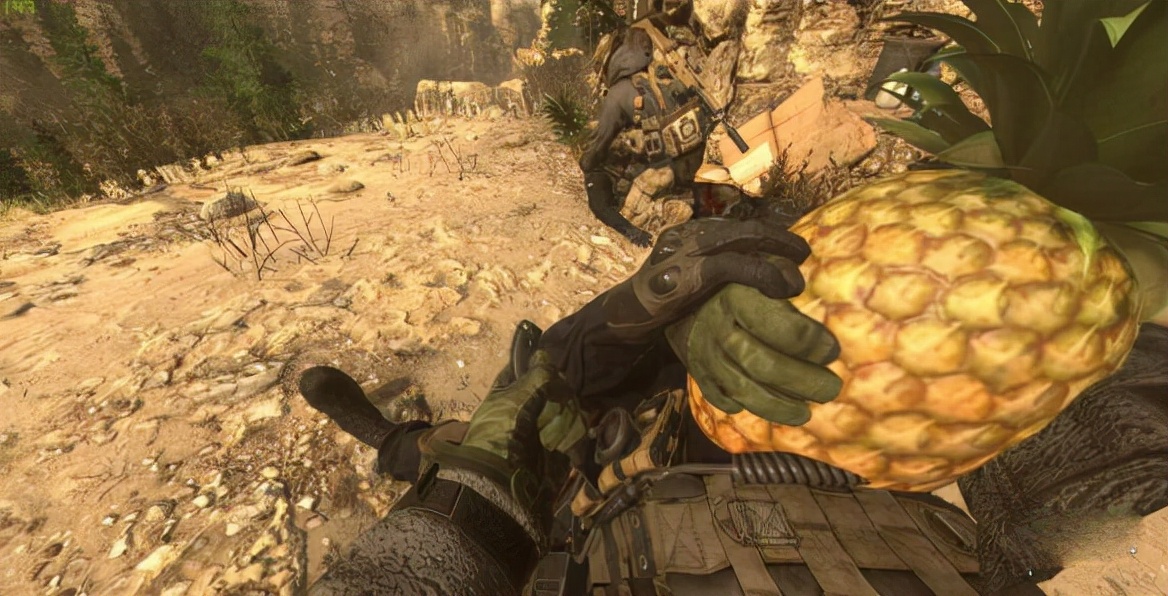 使命召唤6现代战争2重制版多少钱,使命召唤6现代战争2重制版博物馆