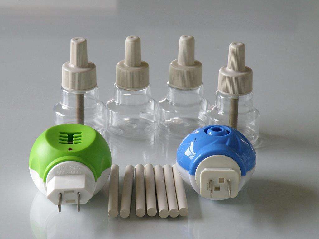 小孩误食洗衣液该怎么办,小孩误食洗衣液再喝奶粉好吗