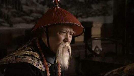 曾国藩3个妙计,曾国藩投机取巧