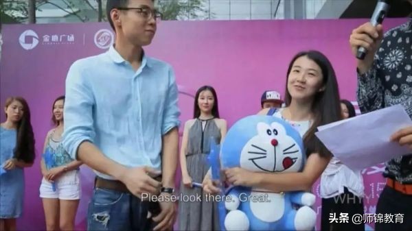 中国式催婚背后的剩女,为什么网上那么多人骂大龄剩女