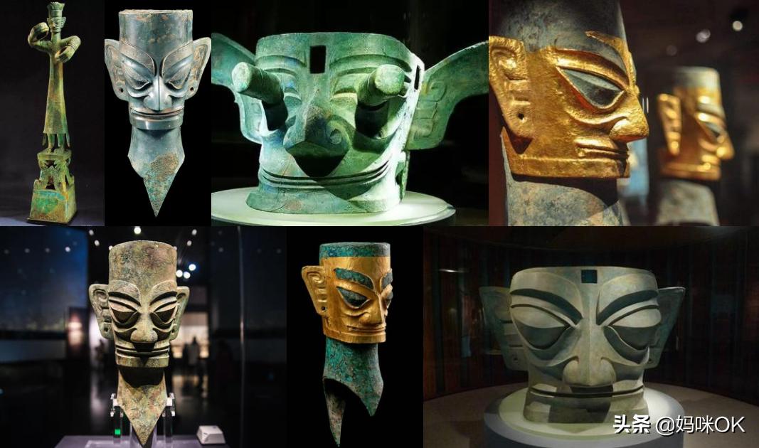 和抖音一起涨知识,跟抖音涨知识跟能人学本事