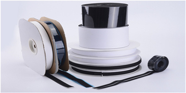 背胶辨别真假,辨别背胶