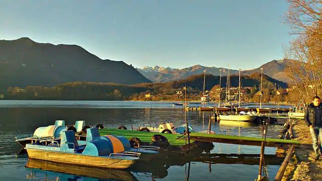 意大利旅游十大必买清单,意大利最值得逛的地方佛罗伦萨