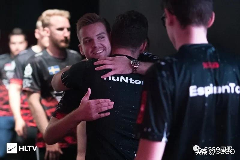 blast秋季赛g2回放 (blast秋季赛决赛og打nip)