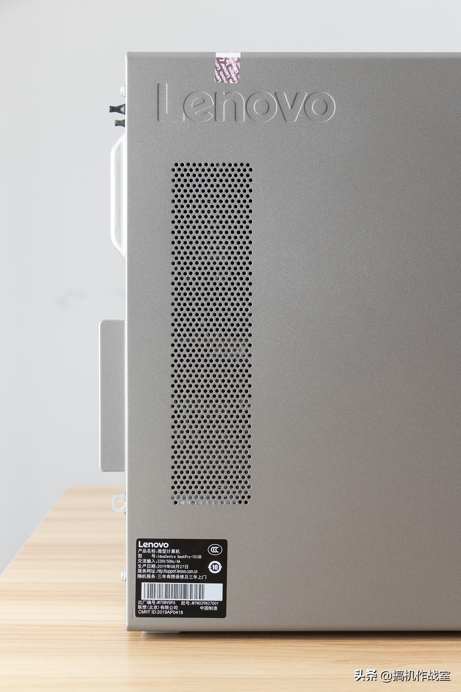 高主频图形工作站,个人图形工作站配置推荐