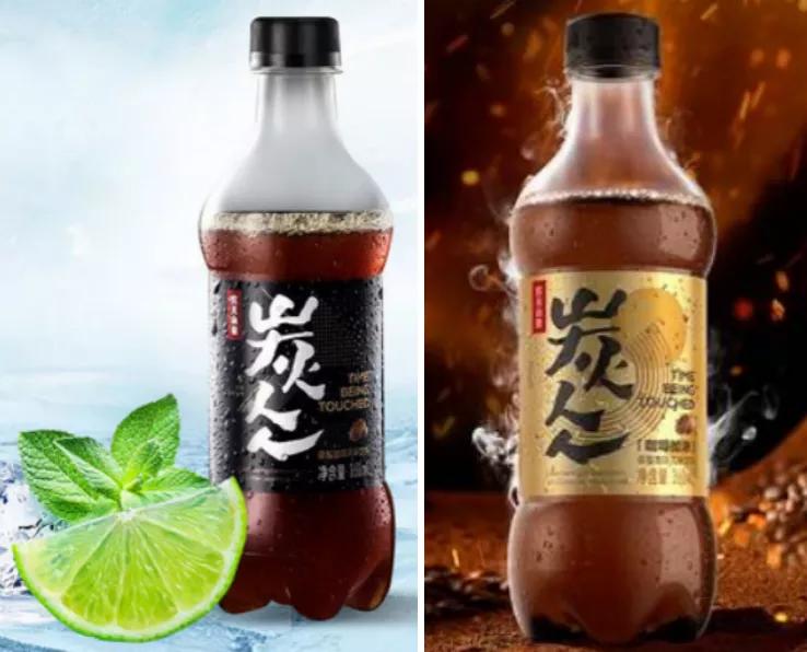 四面楚歌下一首,四面楚歌还能走远吗