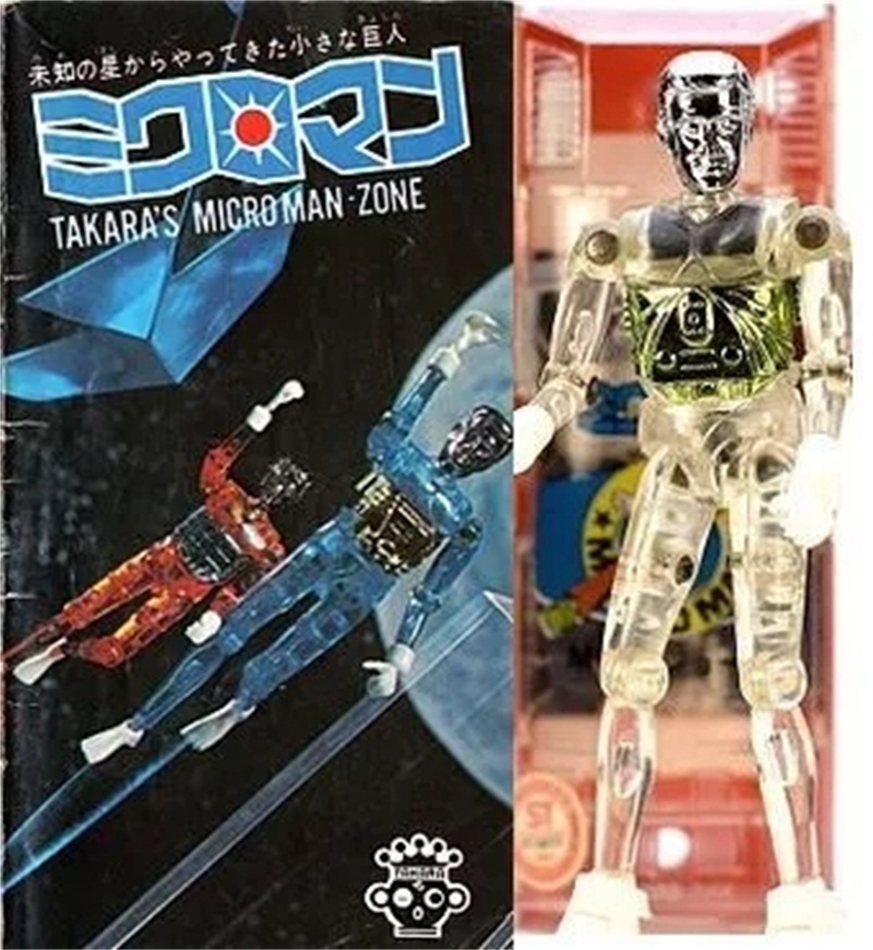 通天晓被杀片段,变形金刚通天晓为什么像擎天柱