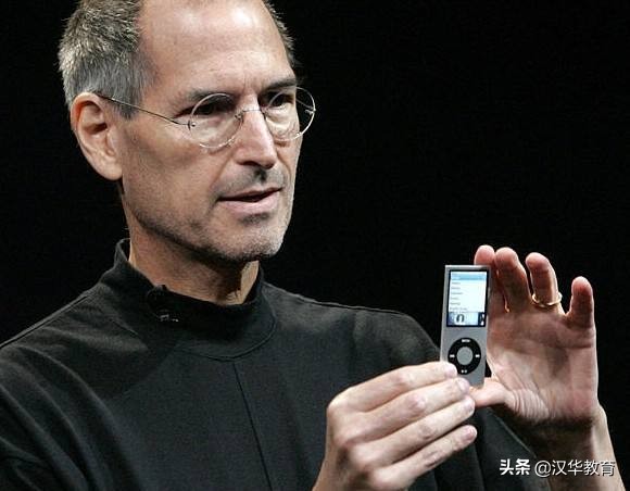 欧阳娜娜拿伯克利全额奖学金,欧阳娜娜在伯克利有奖学金吗