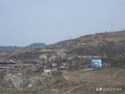 因煤矿建立的城市,因煤而建设的城市