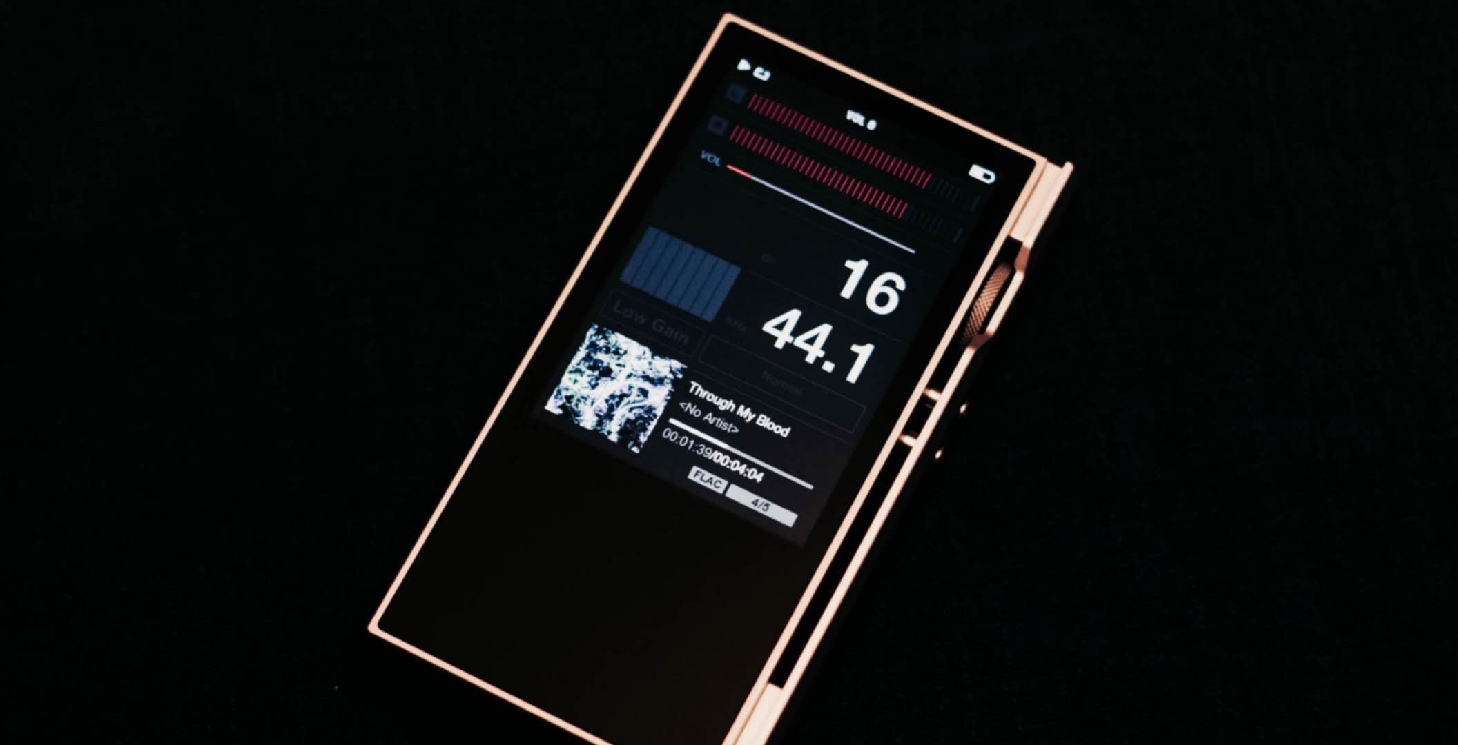 鍙戠儳鍙嬭皥闊冲搷,鍙戠儳鍙嬭亰闊冲搷