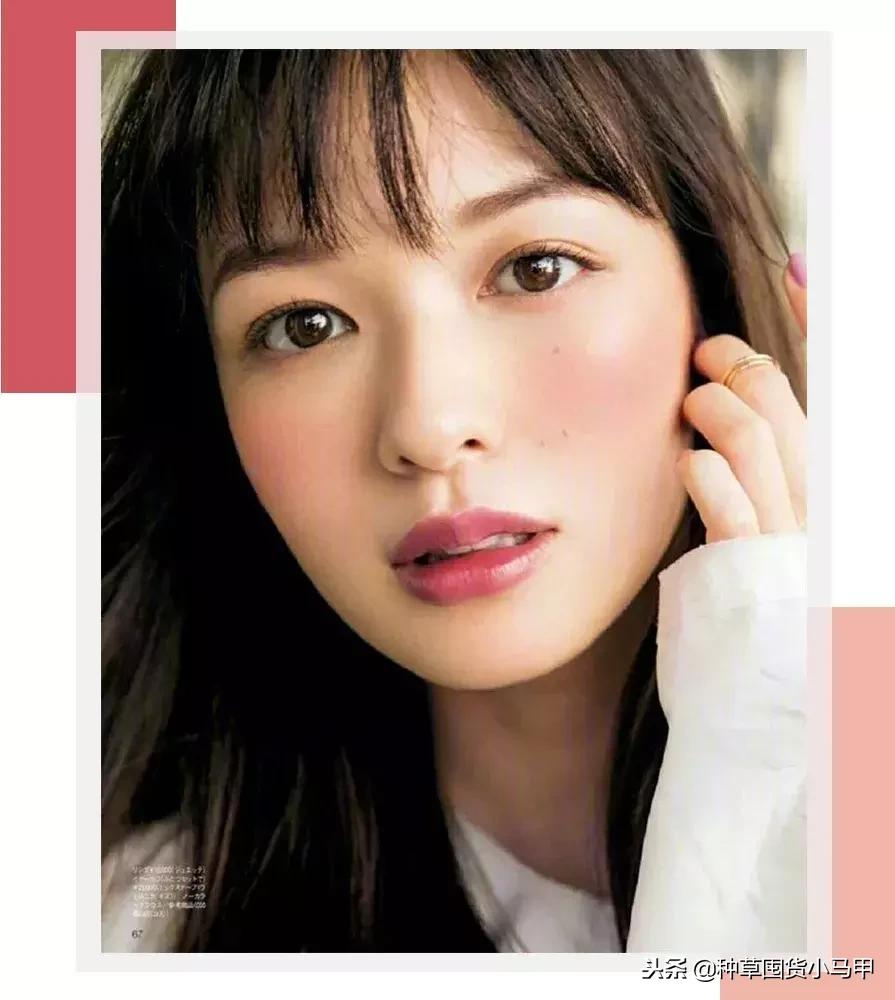 kiko限定值不值得买,kiko圣诞限定过期