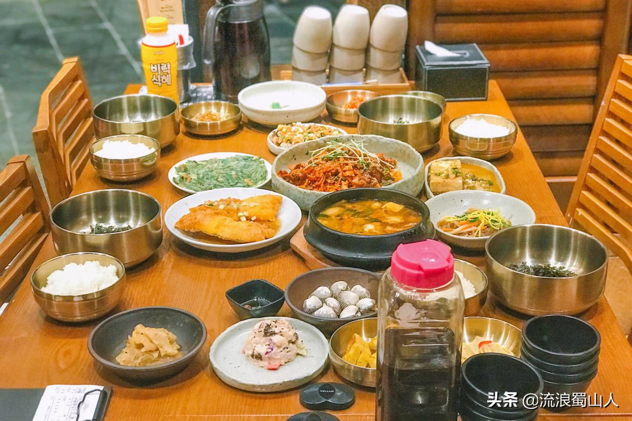 初见韩国歌曲,初见韩国电影