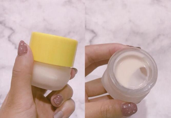 秋季皮肤干补水保湿护肤品,补水透亮的护肤品推荐