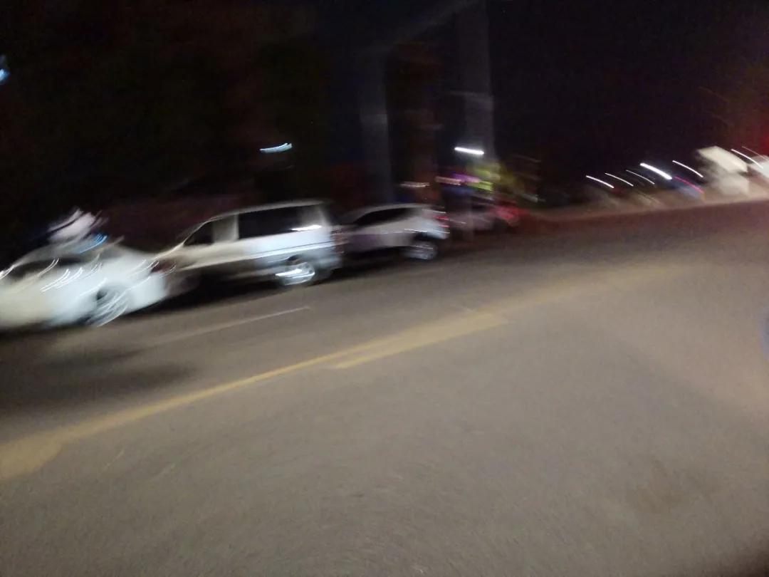 红塔警方在行动了吗,红塔警方最新消息