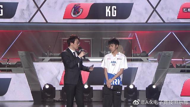 pcl周中赛预测,pcl第五周第二场维寒迪