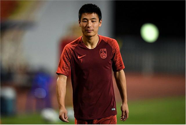 1972年徐根宝与阿尔巴尼亚赛后，受到周总理接见：你们踢得很好