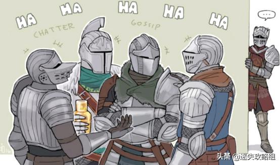 黑暗之魂2原罪学者流派推荐,黑暗之魂2原罪学者黯淡变质