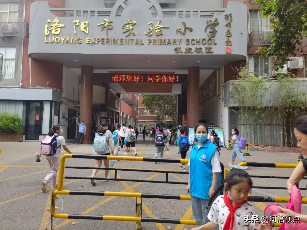 5+2课后服务要参加吗,5+2课后服务全面覆盖