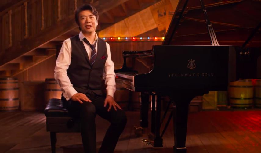 荒野乱斗郎朗上手视频,荒野乱斗极速联动