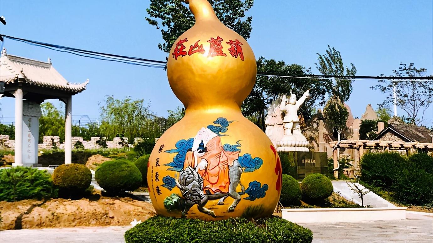 辽宁省内的葫芦岛市简介,辽宁省葫芦岛市各区