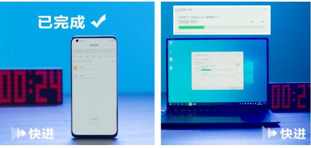 电脑玩家vs电脑玩家,电脑玩家vs主机玩家